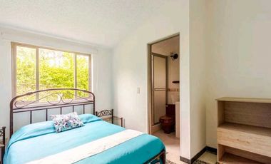 En Venta Quinta Vacacional 6.230 m2, Piscina,Sauna,Turco, La Mesa Cund