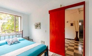 En Venta Quinta Vacacional 6.230 m2, Piscina,Sauna,Turco, La Mesa Cund