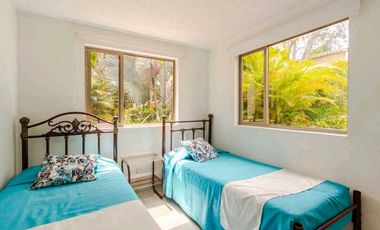En Venta Quinta Vacacional 6.230 m2, Piscina,Sauna,Turco, La Mesa Cund