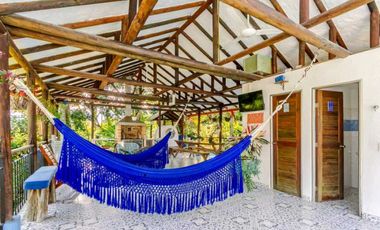 En Venta Quinta Vacacional 6.230 m2, Piscina,Sauna,Turco, La Mesa Cund