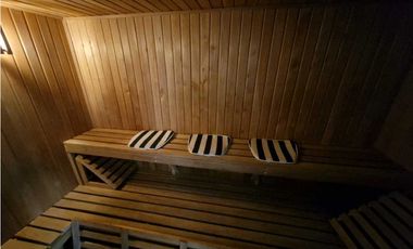 En Venta Quinta Vacacional 6.230 m2, Piscina,Sauna,Turco, La Mesa Cund