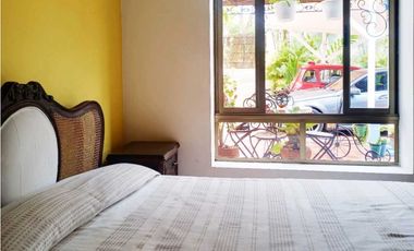 En Venta Quinta Vacacional 6.230 m2, Piscina,Sauna,Turco, La Mesa Cund