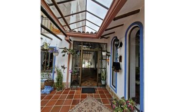 En Venta Quinta Vacacional 6.230 m2, Piscina,Sauna,Turco, La Mesa Cund