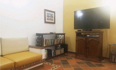 En Venta Quinta Vacacional 6.230 m2, Piscina,Sauna,Turco, La Mesa Cund