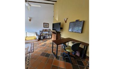 En Venta Quinta Vacacional 6.230 m2, Piscina,Sauna,Turco, La Mesa Cund