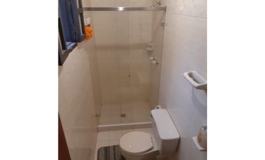 Casa para Venta en el Retiro Fizebad