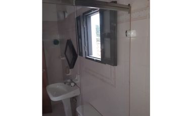 Casa para Venta en el Retiro Fizebad
