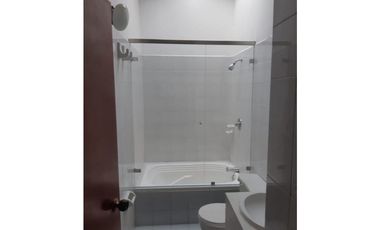 Casa para Venta en el Retiro Fizebad