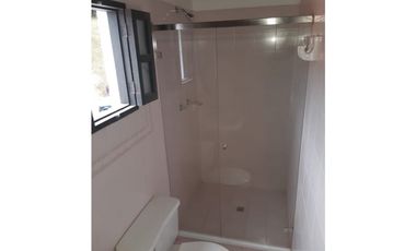 Casa para Venta en el Retiro Fizebad