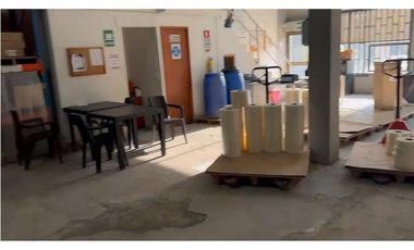 VENTA BODEGA  LA ESTRELLA