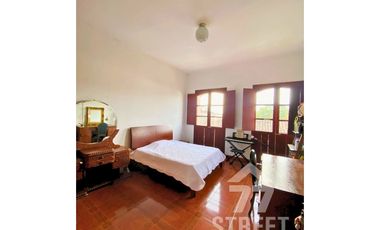 Casa en el Centro Histórico de Popayán