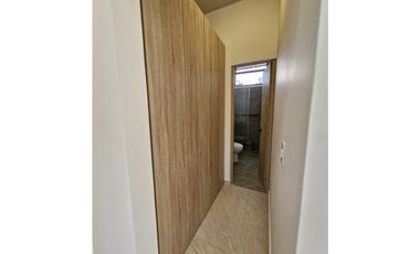 En Venta Casa Campestre en Conjunto Cerrado 800 m2, La Mesa Cund.
