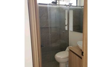 En Venta Casa Campestre en Conjunto Cerrado 800 m2, La Mesa Cund.