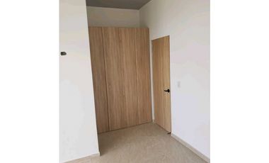 En Venta Casa Campestre en Conjunto Cerrado 800 m2, La Mesa Cund.