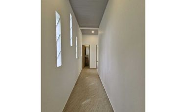 En Venta Casa Campestre en Conjunto Cerrado 800 m2, La Mesa Cund.