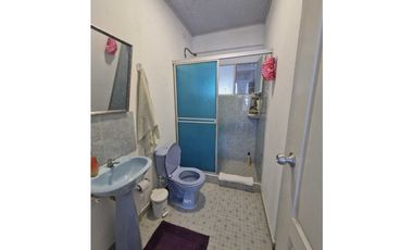 En Venta Casa Lote Campestre 4.147 m2, La Mesa Cundinamarca