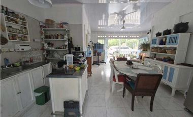 En Venta Casa Lote Campestre 4.147 m2, La Mesa Cundinamarca