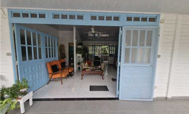 En Venta Casa Lote Campestre 4.147 m2, La Mesa Cundinamarca