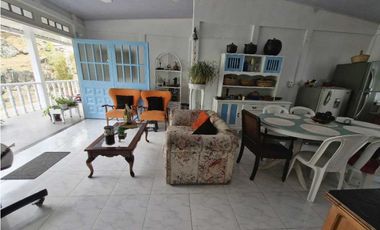 En Venta Casa Lote Campestre 4.147 m2, La Mesa Cundinamarca