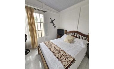 En Venta Casa Lote Campestre 4.147 m2, La Mesa Cundinamarca