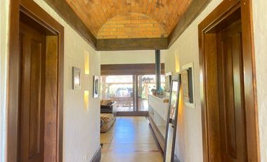 Casa Amoblada en Arriendo en Llanogrande