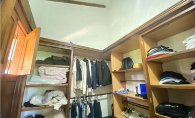 Casa Amoblada en Arriendo en Llanogrande