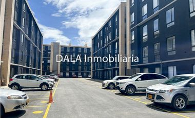 SE VENDE  APARTAMENTO EN  CAJICA,SECTOR EL BOHIO, INMOBILIARIAS CAJIC