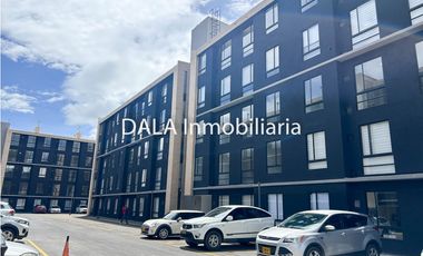SE VENDE  APARTAMENTO EN  CAJICA,SECTOR EL BOHIO, INMOBILIARIAS CAJIC