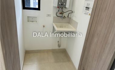 SE VENDE  APARTAMENTO EN  CAJICA,SECTOR EL BOHIO, INMOBILIARIAS CAJIC