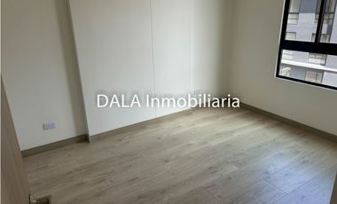 SE VENDE  APARTAMENTO EN  CAJICA,SECTOR EL BOHIO, INMOBILIARIAS CAJIC