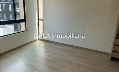 SE VENDE  APARTAMENTO EN  CAJICA,SECTOR EL BOHIO, INMOBILIARIAS CAJIC