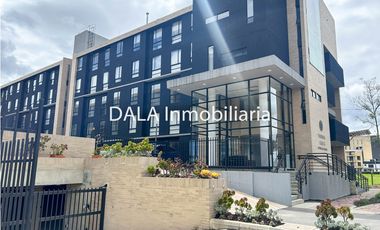 SE VENDE  APARTAMENTO EN  CAJICA,SECTOR EL BOHIO, INMOBILIARIAS CAJIC