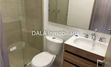 SE VENDE  APARTAMENTO EN  CAJICA,SECTOR EL BOHIO, INMOBILIARIAS CAJIC