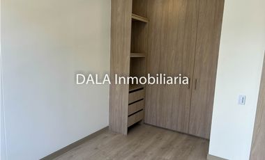 SE VENDE  APARTAMENTO EN  CAJICA,SECTOR EL BOHIO, INMOBILIARIAS CAJIC