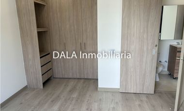 SE VENDE  APARTAMENTO EN  CAJICA,SECTOR EL BOHIO, INMOBILIARIAS CAJIC