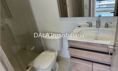 SE VENDE  APARTAMENTO EN  CAJICA,SECTOR EL BOHIO, INMOBILIARIAS CAJIC