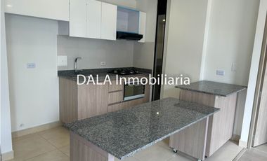 SE VENDE  APARTAMENTO EN  CAJICA,SECTOR EL BOHIO, INMOBILIARIAS CAJIC