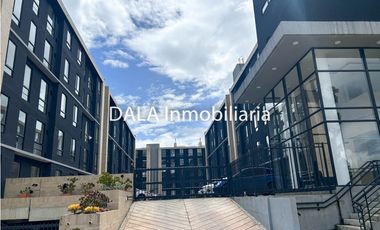 SE VENDE  APARTAMENTO EN  CAJICA,SECTOR EL BOHIO, INMOBILIARIAS CAJIC