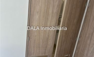 SE VENDE  APARTAMENTO EN  CAJICA,SECTOR EL BOHIO, INMOBILIARIAS CAJIC