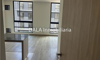 SE VENDE  APARTAMENTO EN  CAJICA,SECTOR EL BOHIO, INMOBILIARIAS CAJIC
