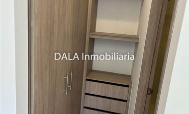 SE VENDE  APARTAMENTO EN  CAJICA,SECTOR EL BOHIO, INMOBILIARIAS CAJIC