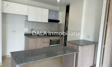 SE VENDE  APARTAMENTO EN  CAJICA,SECTOR EL BOHIO, INMOBILIARIAS CAJIC