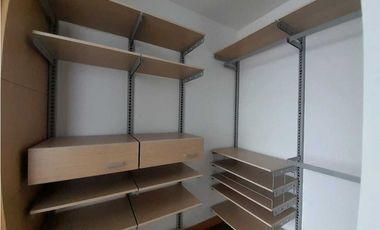 Alquiler  Apartamento Poblado Lalinde 9289893 DL
