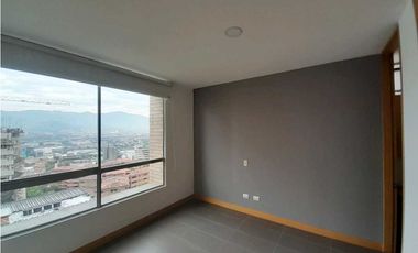 Alquiler  Apartamento Poblado Lalinde 9289893 DL