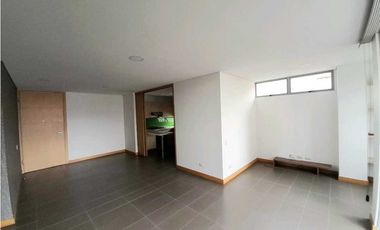 Alquiler  Apartamento Poblado Lalinde 9289893 DL