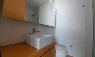 Alquiler  Apartamento Poblado Lalinde 9289893 DL