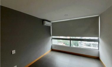 Alquiler  Apartamento Poblado Lalinde 9289893 DL