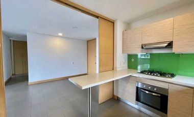 Alquiler  Apartamento Poblado Lalinde 9289893 DL