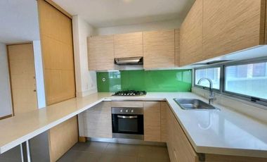 Alquiler  Apartamento Poblado Lalinde 9289893 DL
