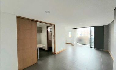 Alquiler  Apartamento Poblado Lalinde 9289893 DL
